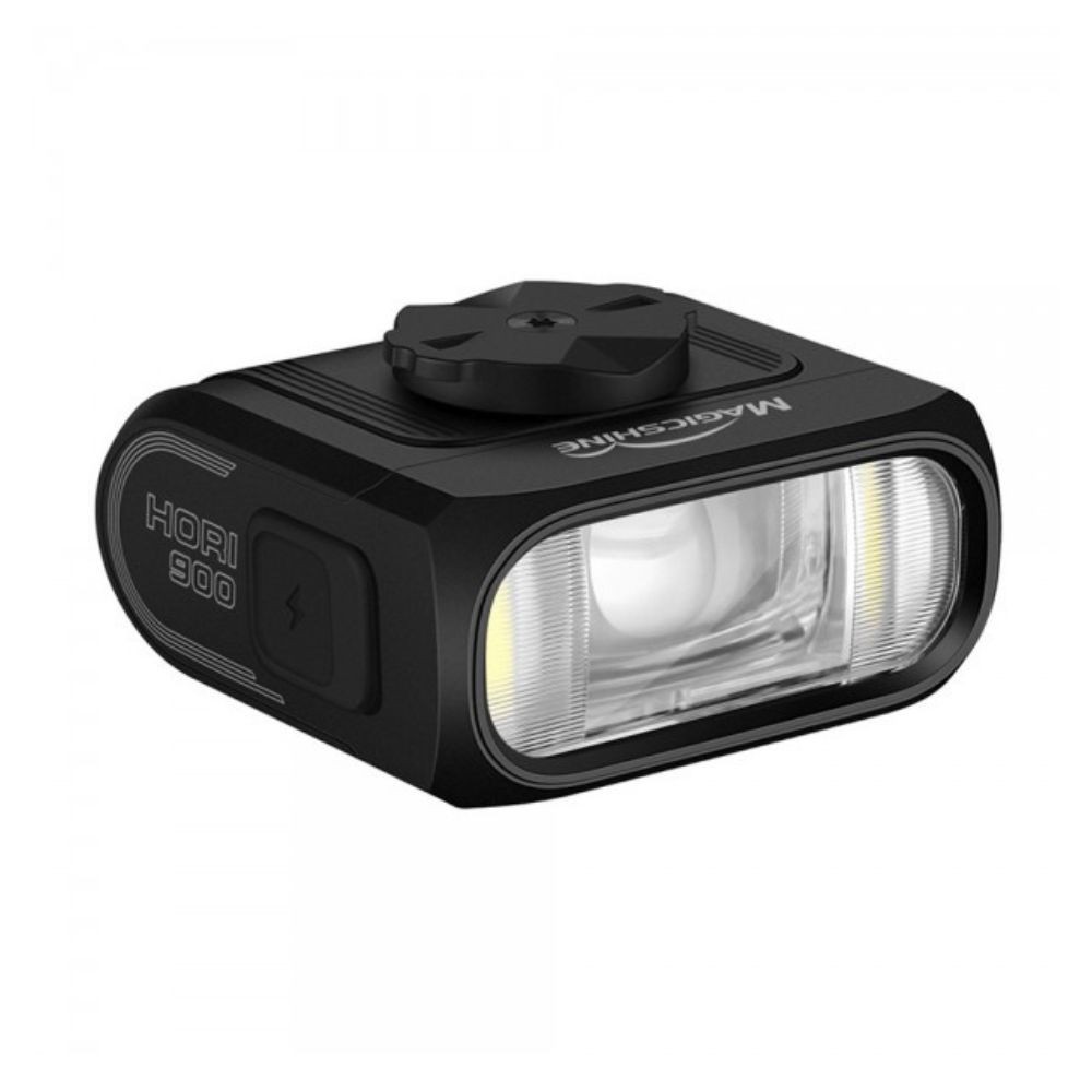Luz Delantera Magicshine Hori 900