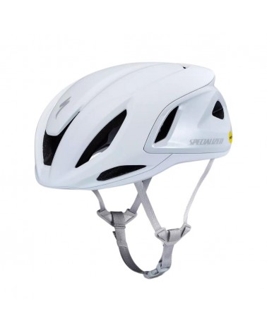 Casco Specialized Propero 4 Hyper White "SIN CAJA"