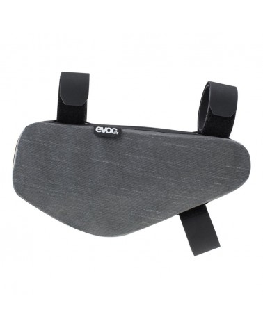 Bolsa Cuadro Evoc Multi Frame Pack Impermeable