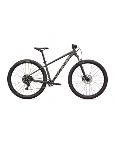Bicicleta Specialized Rockhopper Sport Gloss Smoke / Cool Grey 2026