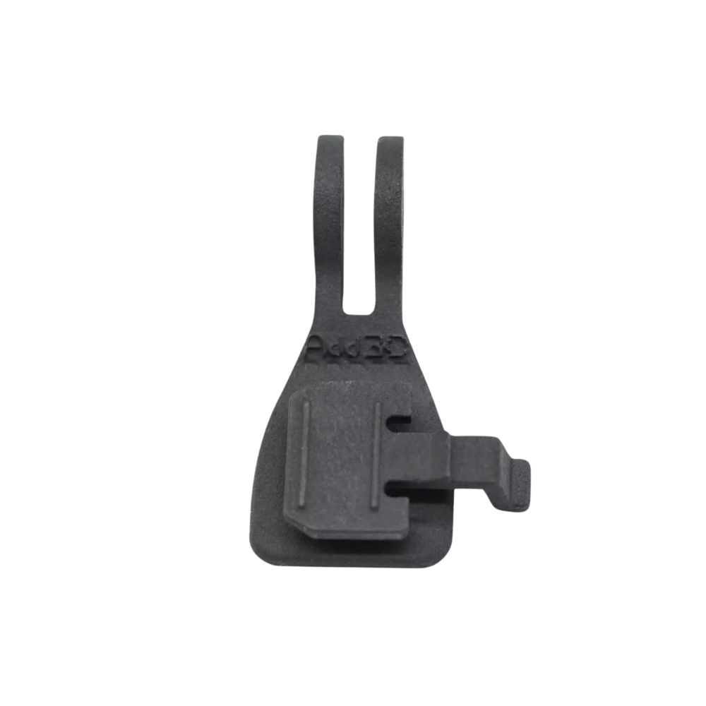 Soporte ADD3D Luz Delantera Ion 100/200