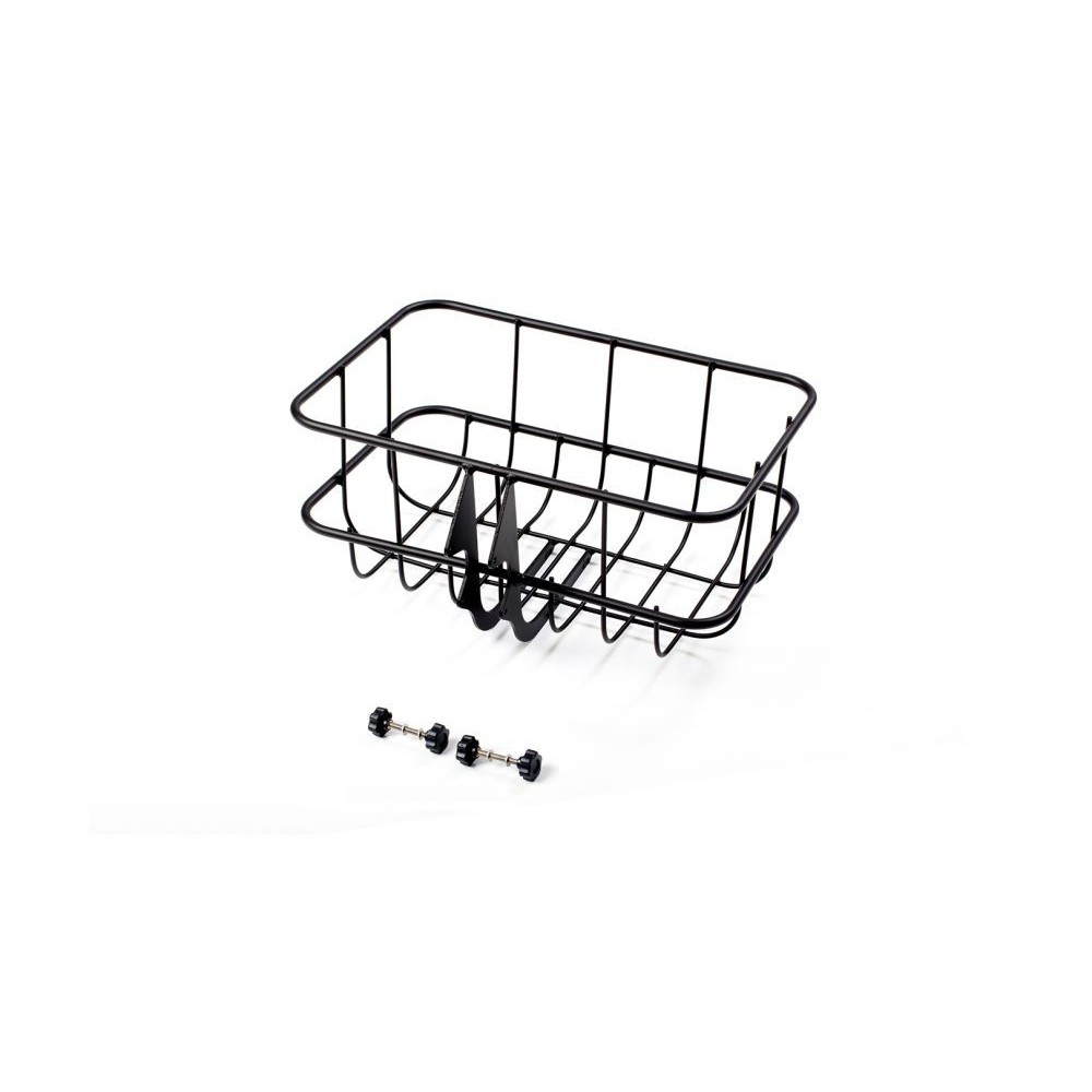 Cesta Delantera Orbea Katu 16