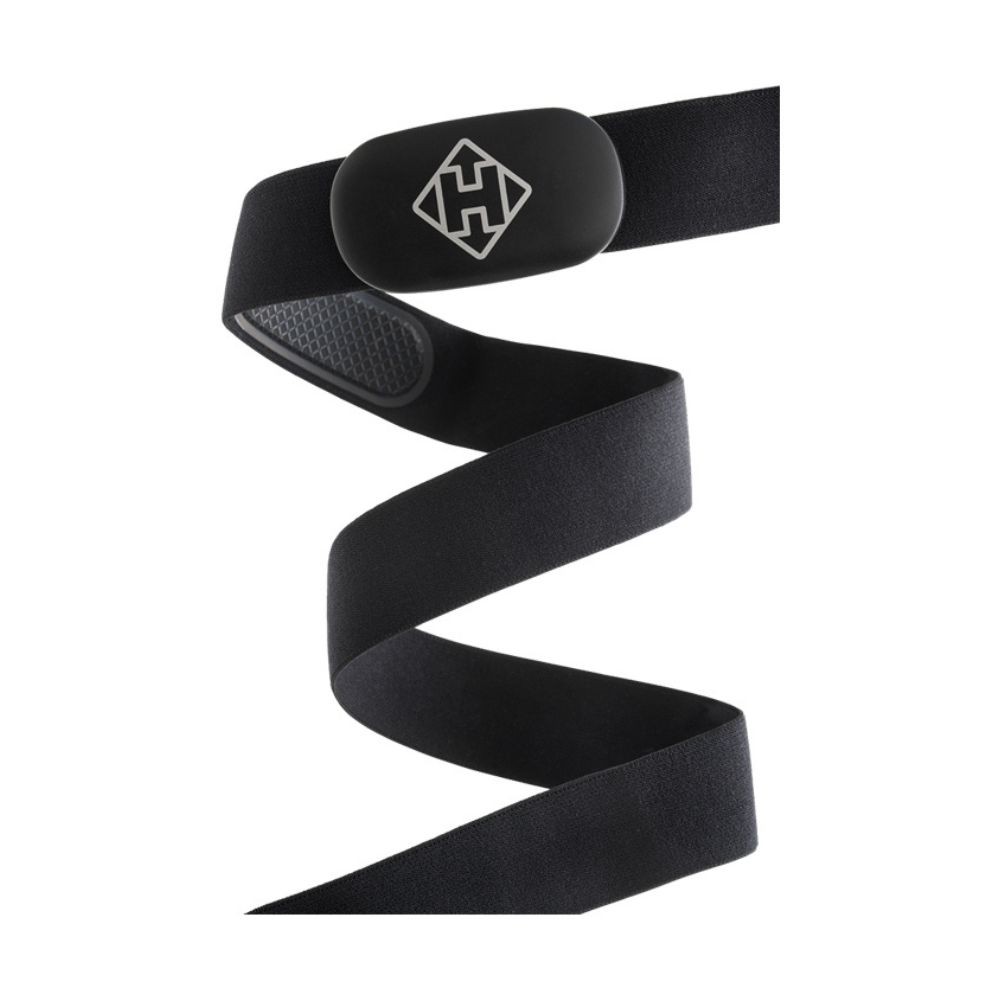 Monitor Frecuencia Cardiaca Hammerhead Karoo 2.0 C1