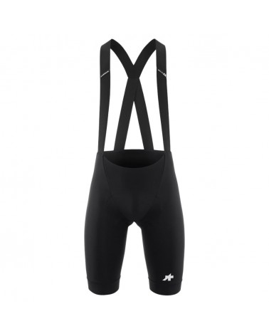 Culote Corto Assos Hombre Mille GT S11 blackSeries