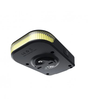 Luz delantera Ravemen FR300