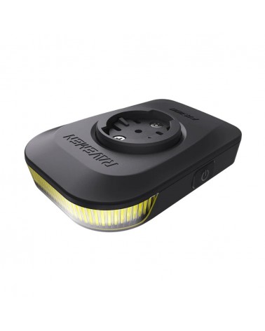 Luz delantera Ravemen FR300