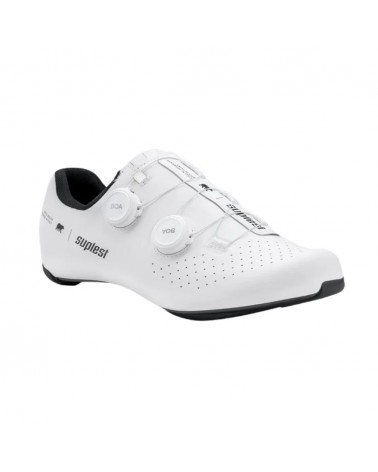 Zapatillas Carretera Suplest Road Performance