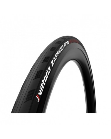 Cubierta Vittoria Zaffiro Pro V Plegable