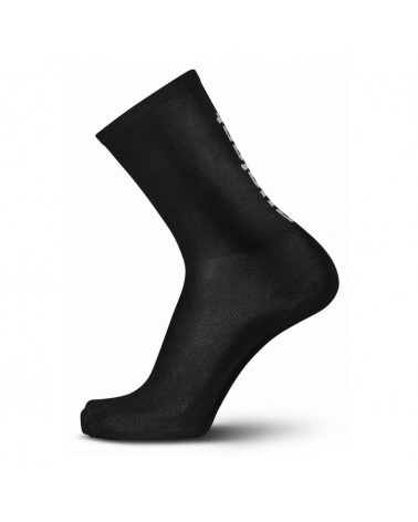 Calcetines Suplest by Fingerscrossed black/white