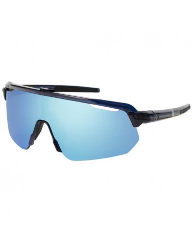 Gafas Sweet Protection Shinobi RIG Reflect - RIG Aquamarine/Matte Crystal Black