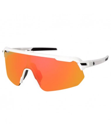 Gafas Sweet Protection Shinobi RIG Reflect - RIG Topaz/Matte White