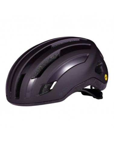 Casco Sweet Protection Outrider Mips Plum