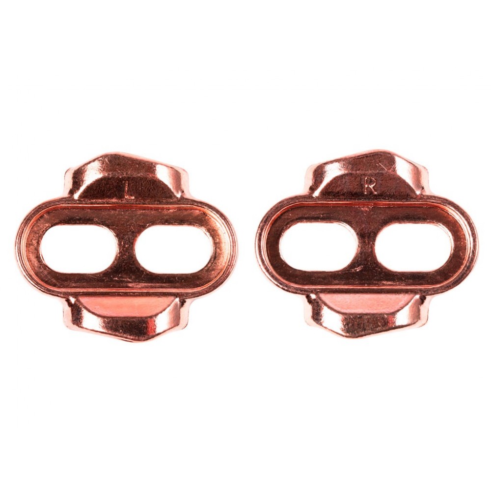 Calas crank brothers easy 10 release 6 float