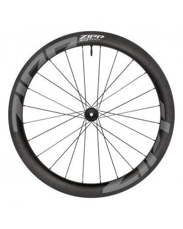 Rueda Trasera Zipp 303 XPLR SW Tubeless Disc CL Shimano HG