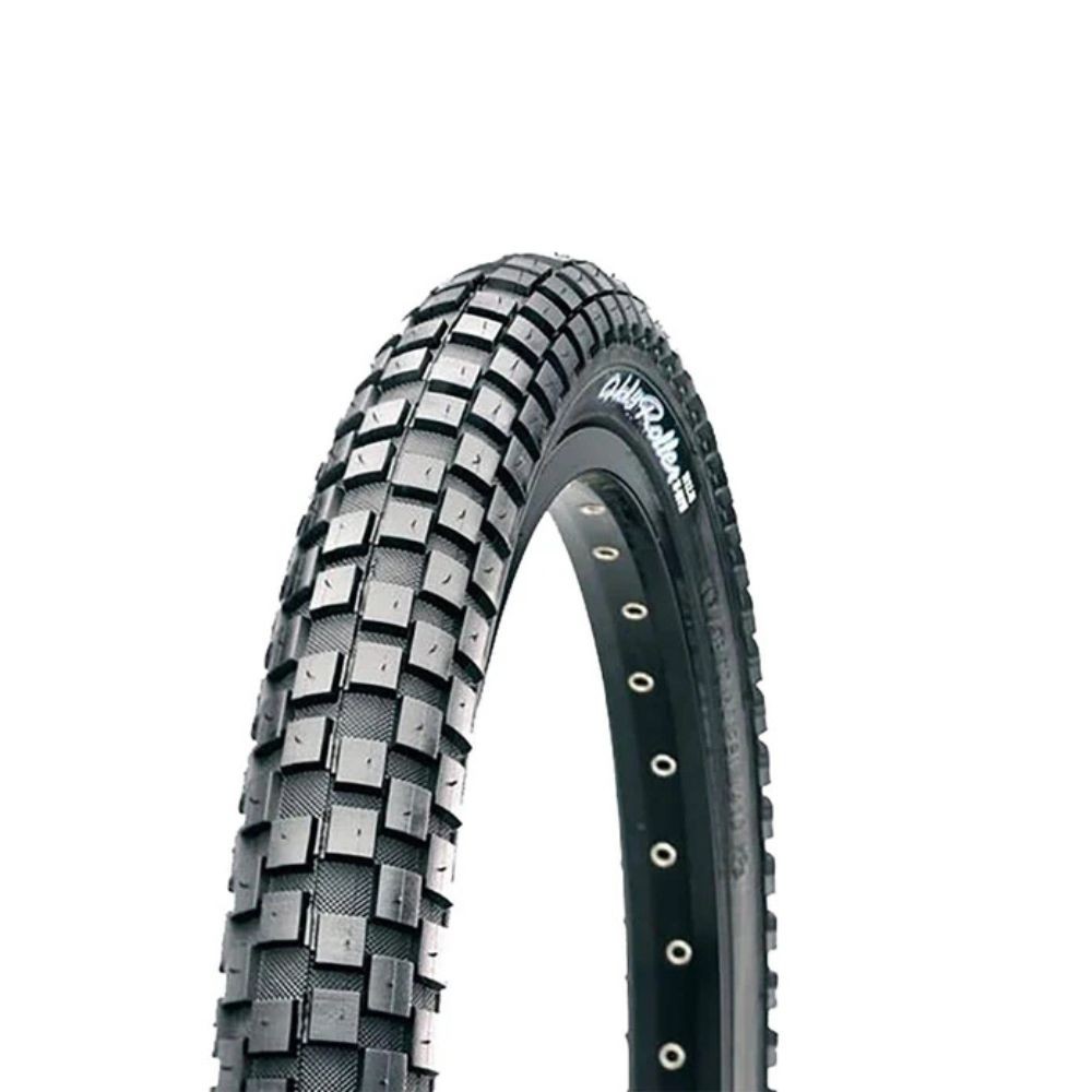 Cubierta Maxxis Holy Roller Aro Rígido