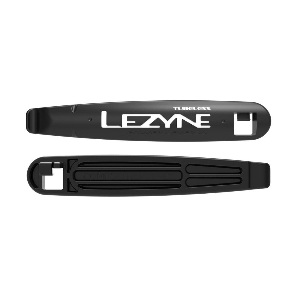 Desmontables Lezyne tubeless power xl tire lever
