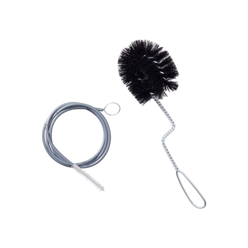 Kit cepillos de limpieza Camelbak depósito