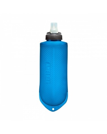 Bidón Camelbak 17oz quick stow flask