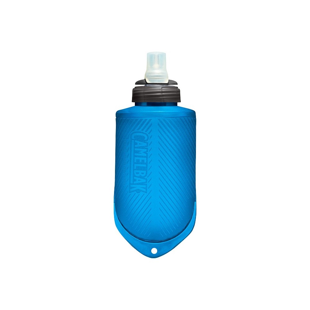 Bidón Camelbak 12oz quick stow flask