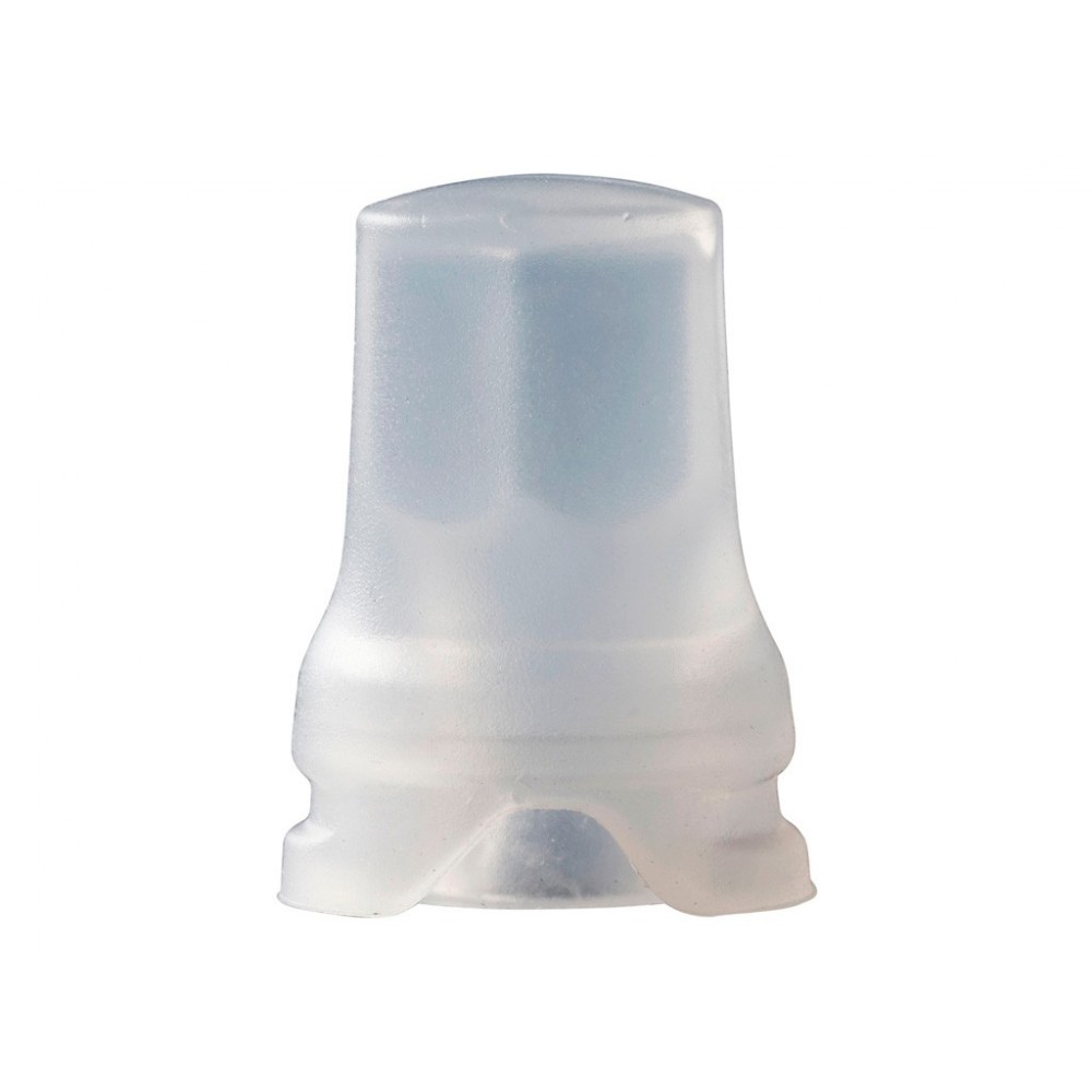 Válvula Camelbak quick stow flask bite