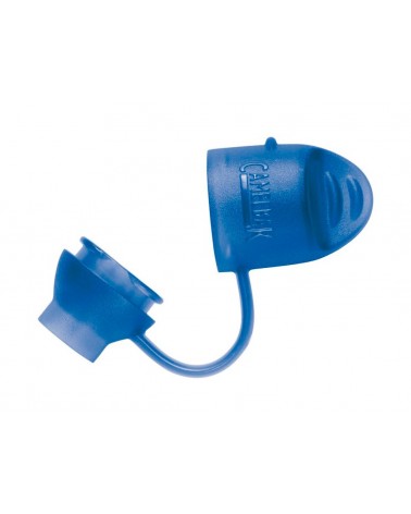 Funda válvula Camelbak big bite