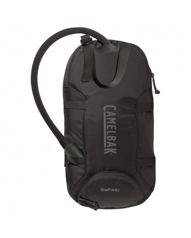 Mochila Camelbak stoaway 2L 70 oz black