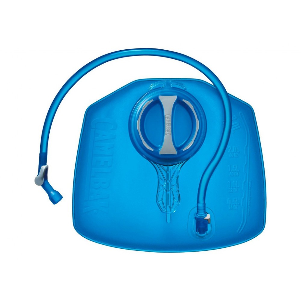 Bolsa Camelbak crux lumbar 3L