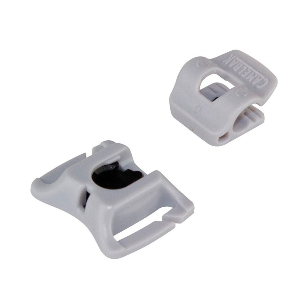 Tubo Camelbak trap magnetico