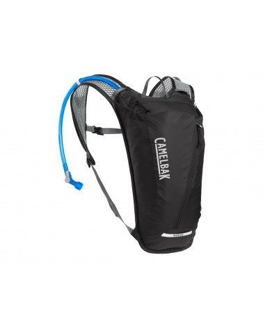 Mochila Camelbak rogue light 7 70oz black