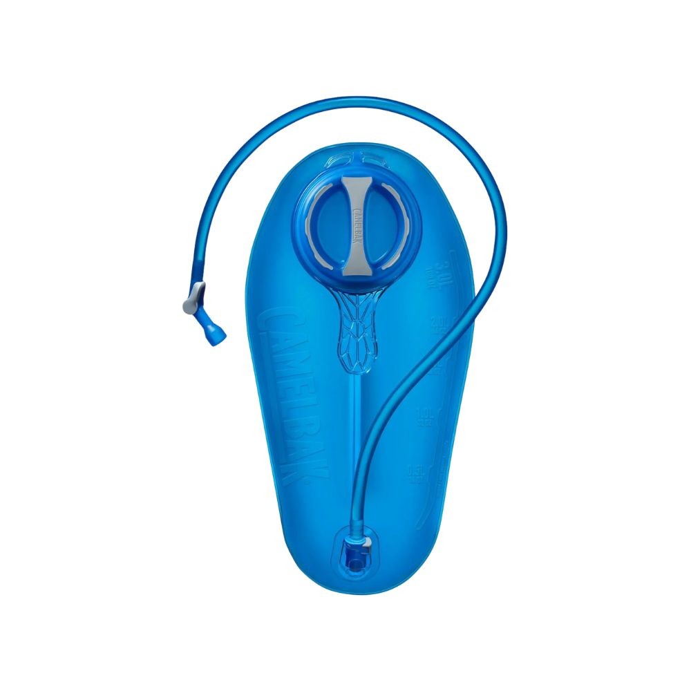 Bolsa Camelbak crux 3L