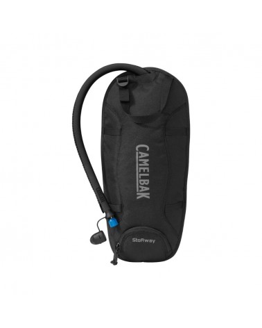 Mochila Camelbak stoaway 3L 100 oz black