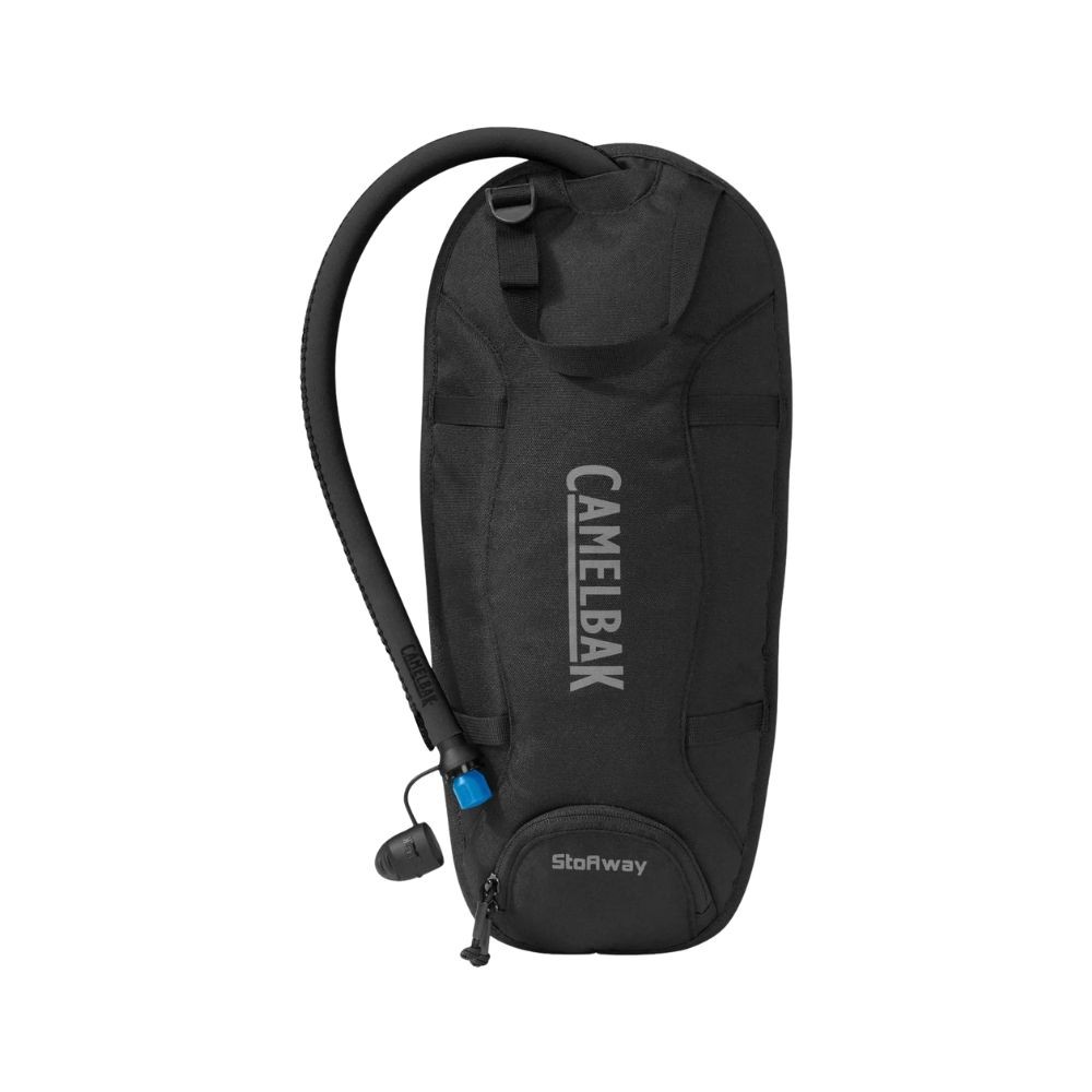 Mochila Camelbak stoaway 3L 100 oz black