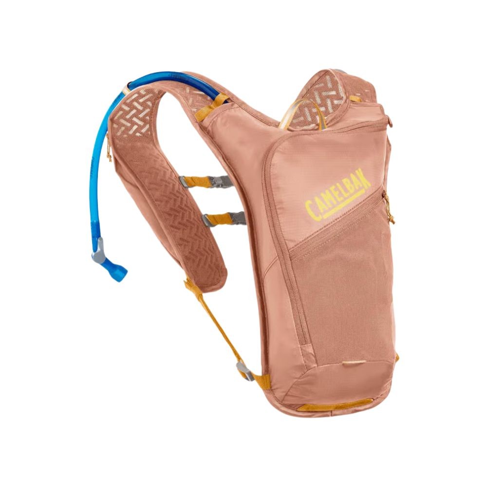 Mochila Camelbak dart, 50oz peach