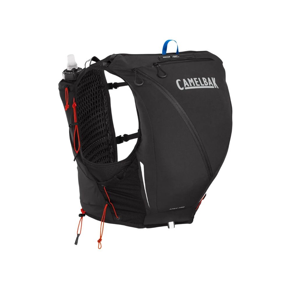 Mochila Camelbak running apex pro unisex 34oz