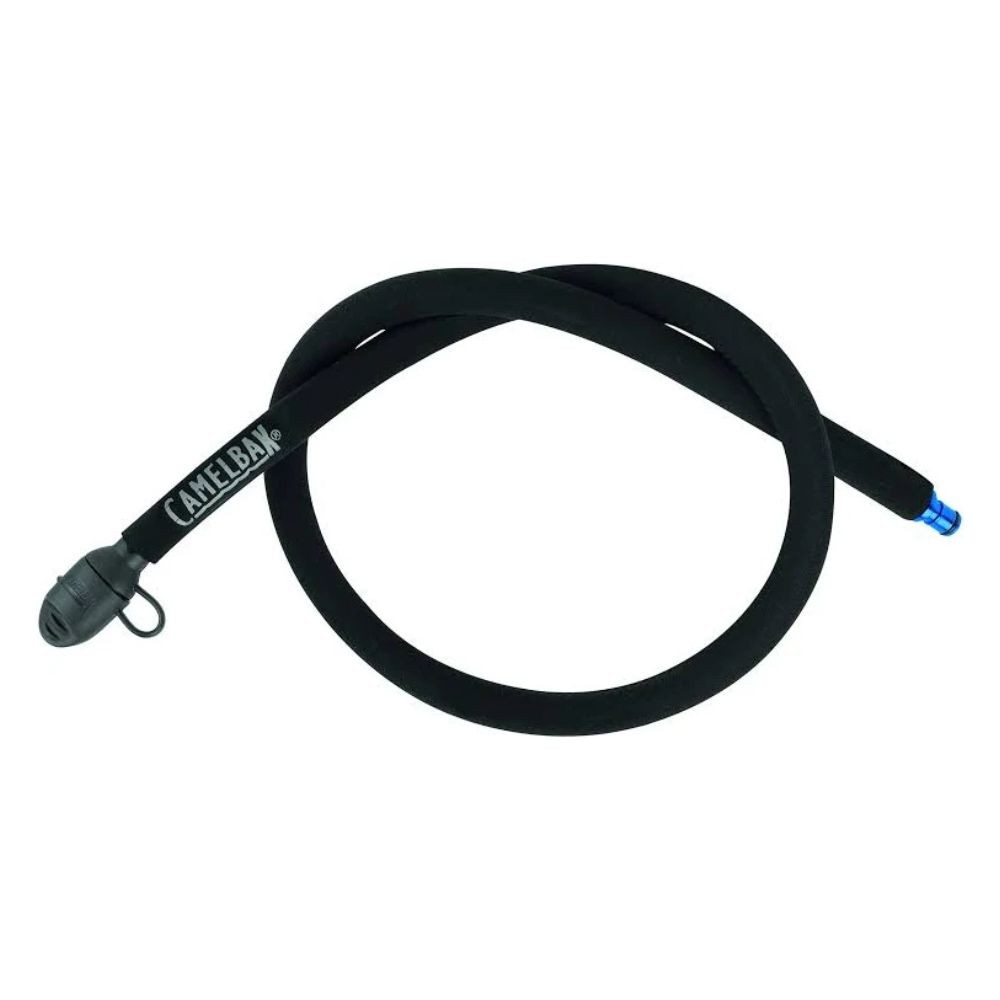 Tubo Camelbak thermal Crux