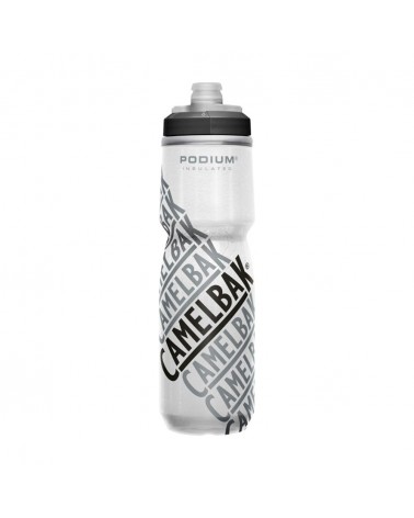 Bidón Camelbak podium chill race edition 0,7L