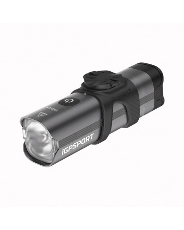 Luz Delantera Inteligente Igpsport VS800S