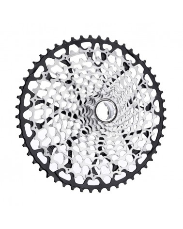 Cassette Garbaruk 13V Sram XD-XDR Gen2.0 para XPLR