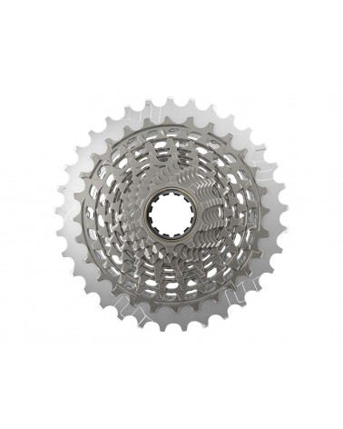 Cassette Sram Red xg1290E1 AXS