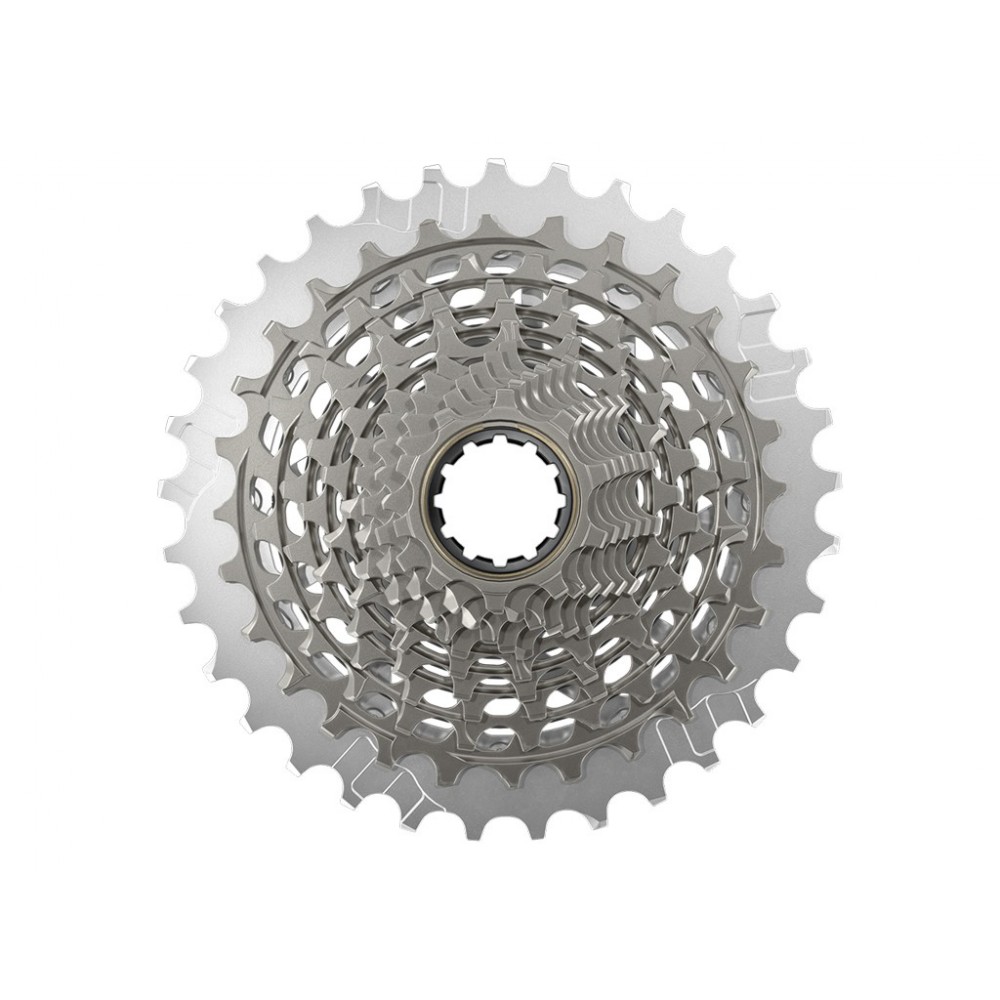 Cassette Sram Red xg1290E1 AXS