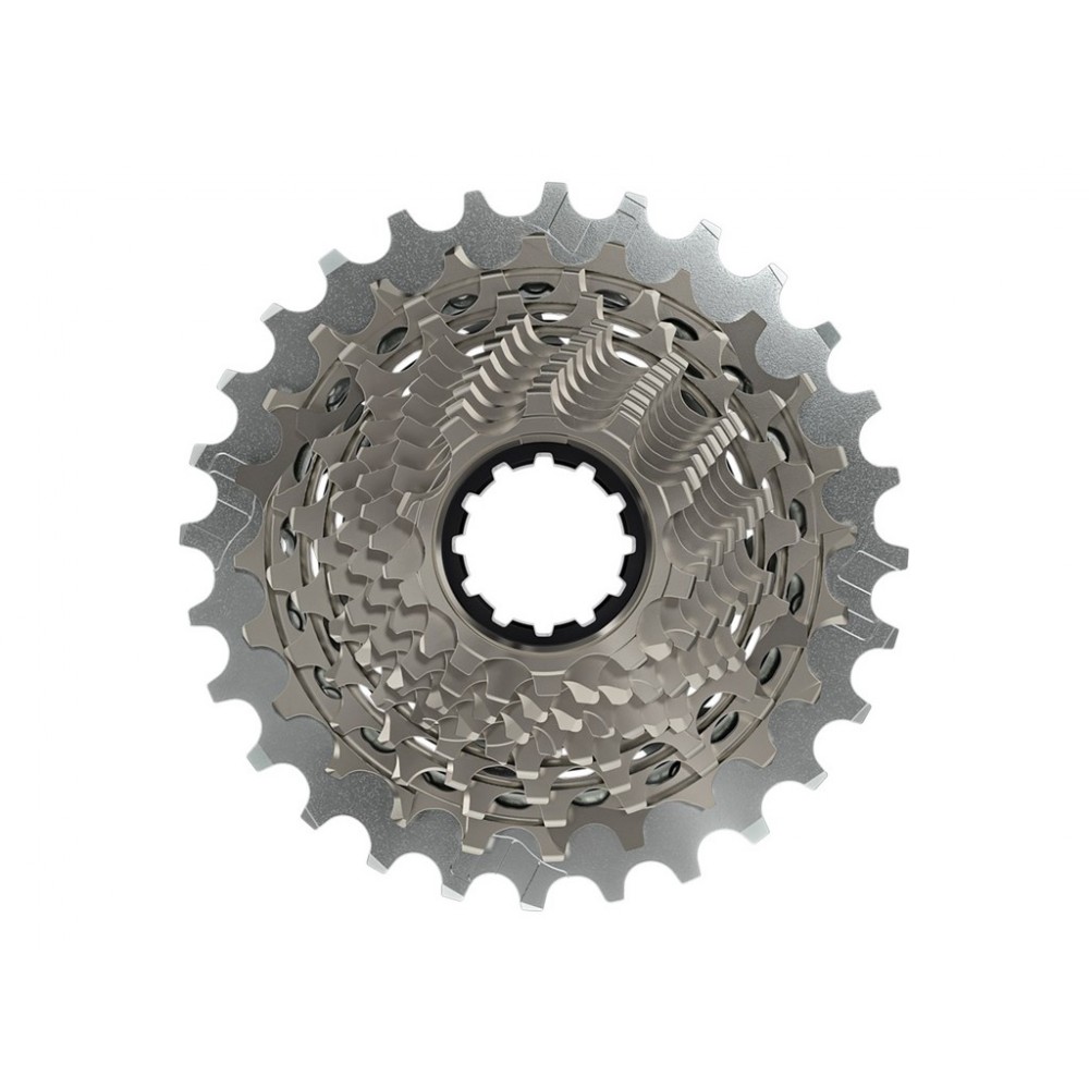 Cassette Sram red xg1290 AXS