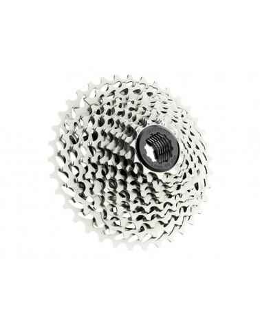 Cassete Sram Pg-1130 11v