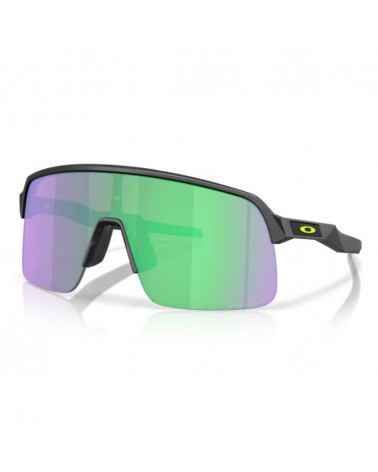 Gafas Oakley Sutro Lite Lentes prizm road jade/Montura matte black