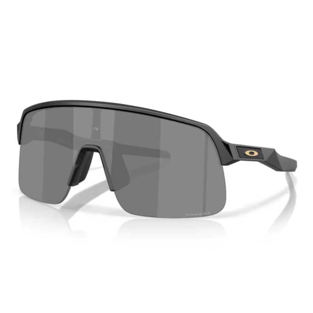 Gafas Oakley Sutro Lite S Lentes prizm black/Montura matte black