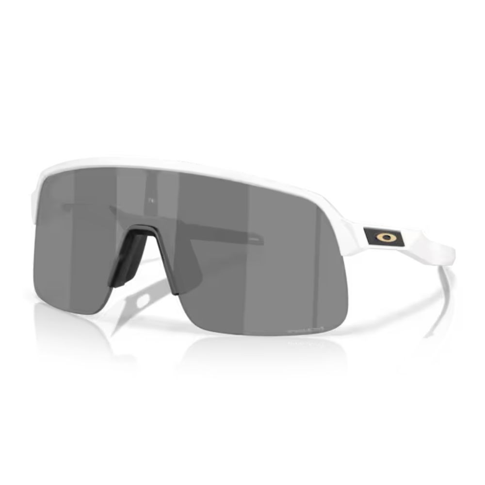Gafas Oakley Sutro Lite S Lentes prizm black/Montura matte white