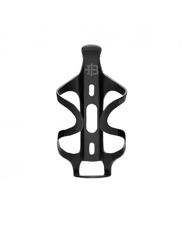 Portabidón Black Inc