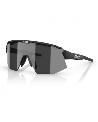 Gafas Bliz Breeze matte black