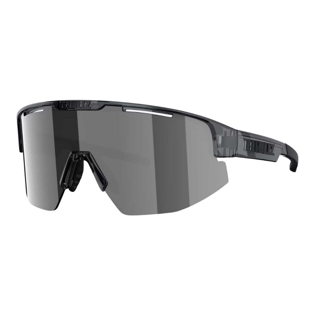 Gafas Bliz Matrix matt black