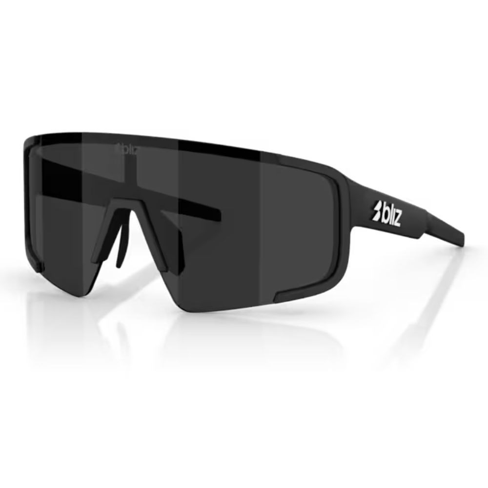 Gafas Bliz P003 matt black