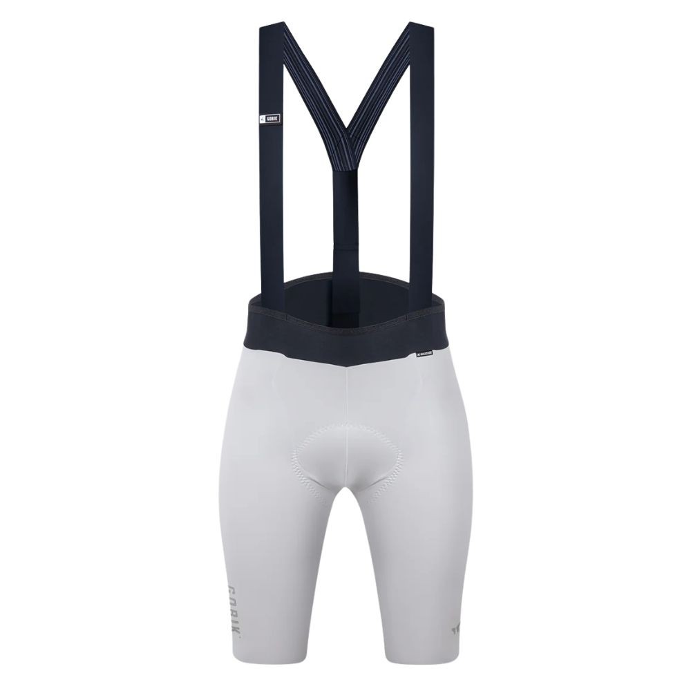 Culote Corto Mujer Gobik X Diamond